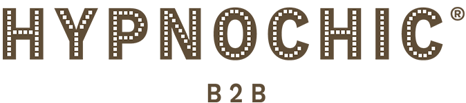 HYPNOCHIC pour Professionnels