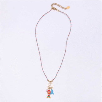 OCEAN PAS Méditerranée