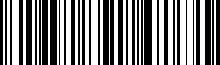 2046916269238