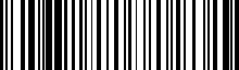 2020338103806