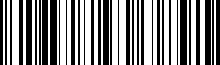 2050451737039