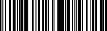 2083240778845