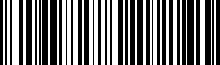 2092109232800