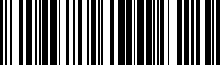 2085064777769
