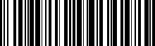 2034989814646