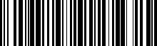 2028689222153