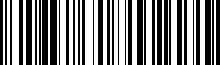 2087028345557