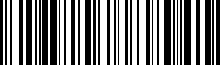 2044774377379