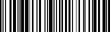 2077586001040