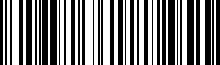 2047064240889