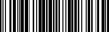 2084891112361