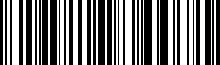 2033277669296