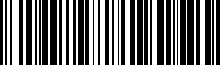 2022708435777