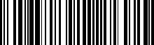 2047224483071