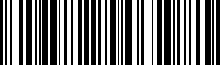 2065320927060