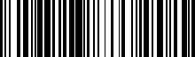2016009387521