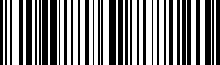 2060893570705