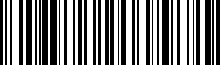 2073101467384