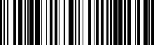2053986740253