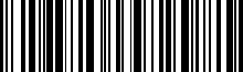 2046237954479