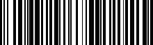 2012433825400
