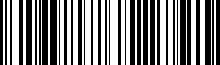 2063976205341