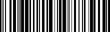 2021788600334