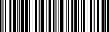2058328964434