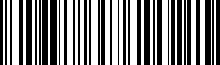 2077136711856