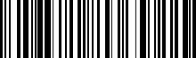 2083203557098
