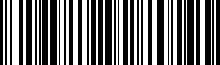 2035060163387