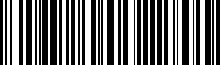 2014380525358