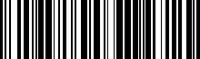 2039385947745