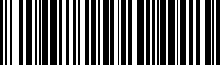2024416459199