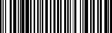 2021202326581