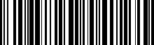 2065177198026