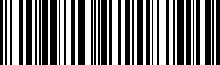 2046245222874