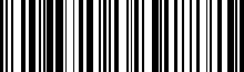 2055672695410