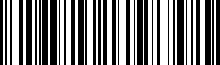 2045531742775