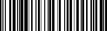 2073942702125